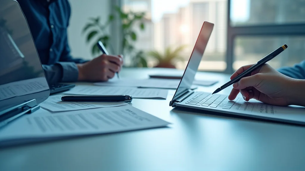 The image shows a book titled BCS Preparation Question Solution Guide with study materials.