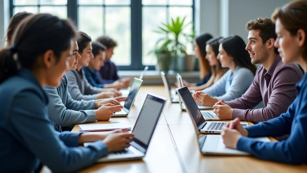 The image shows a book titled Bd Govt Job Question Solution Guide with a stack of papers.